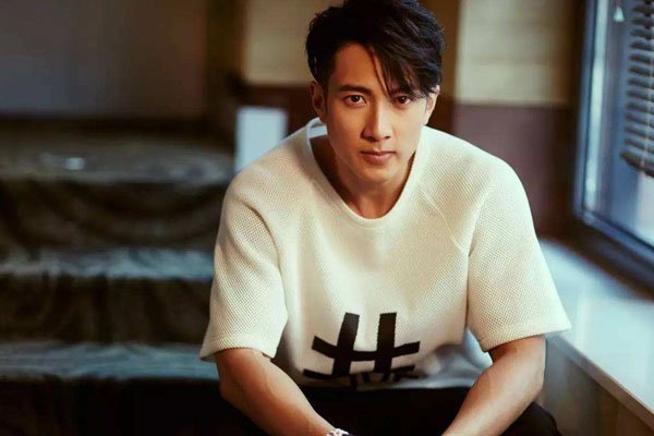 ��˵ûǮ������ɶ��̬ ��������Ҫ��Ů������