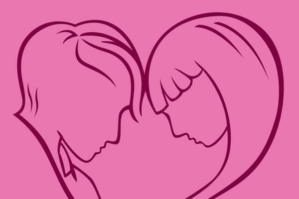 ��˵ûǮ������ɶ��̬ ��������Ҫ��Ů������