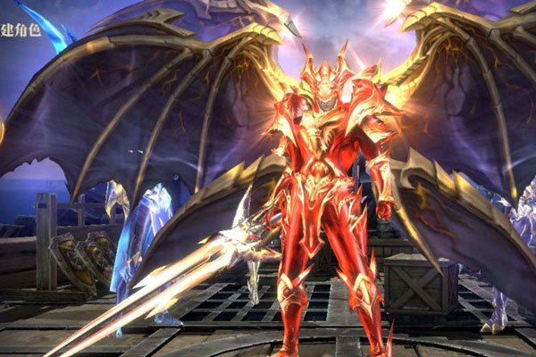 �����ܴ�����Ϸ��ʲô ûϷ�Ĳ��±�������