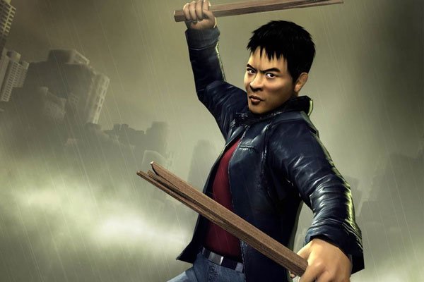 �����ܴ�����Ϸ��ʲô ûϷ�Ĳ��±�������