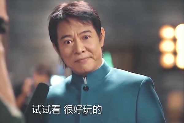 �����ܴ�����Ϸ��ʲô ûϷ�Ĳ��±�������