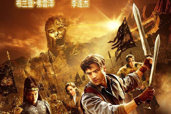 �����ܴ�����Ϸ��ʲô ûϷ�Ĳ��±�������