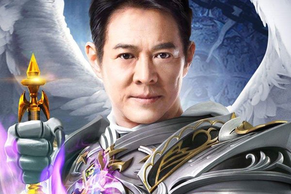 �����ܴ�����Ϸ��ʲô ûϷ�Ĳ��±�������