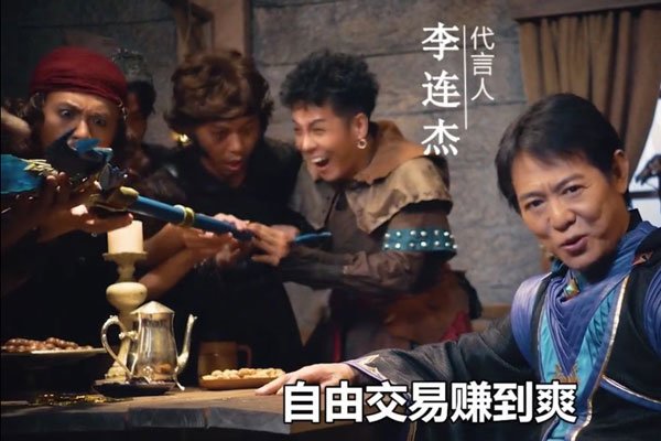 �����ܴ�����Ϸ��ʲô ûϷ�Ĳ��±�������