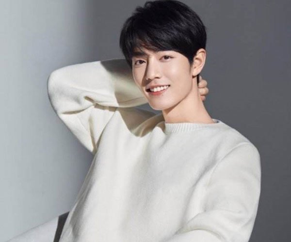 Фս�ݹ��ĵ��Ӿ�ȫ�� �Ӹ���ת������Ա������