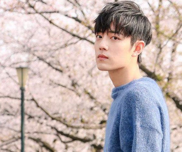 Фս�ݹ��ĵ��Ӿ�ȫ�� �Ӹ���ת������Ա������