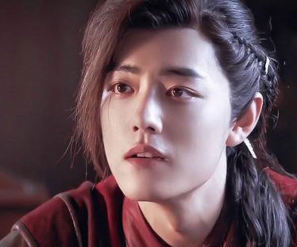 Фս�ݹ��ĵ��Ӿ�ȫ�� �Ӹ���ת������Ա������