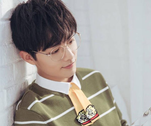 Фս�ݹ��ĵ��Ӿ�ȫ�� �Ӹ���ת������Ա������