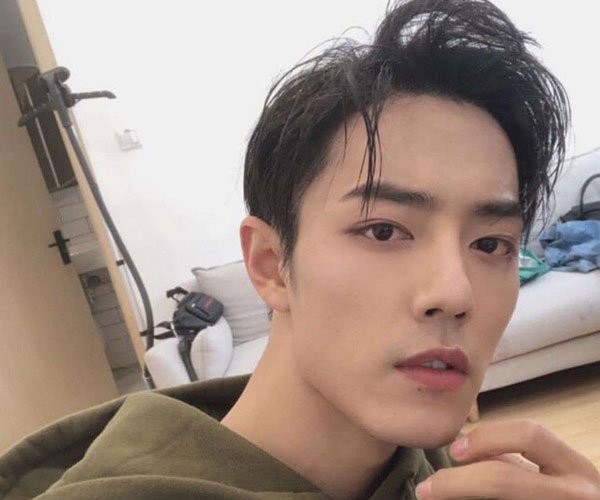 Фս�ݹ��ĵ��Ӿ�ȫ�� �Ӹ���ת������Ա������