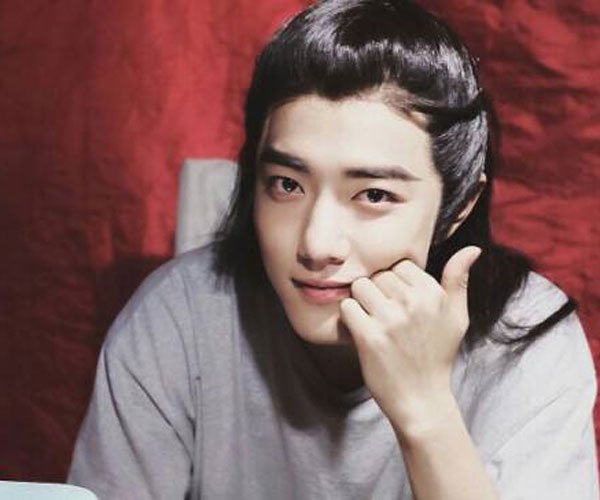 Фս�ݹ��ĵ��Ӿ�ȫ�� �Ӹ���ת������Ա������