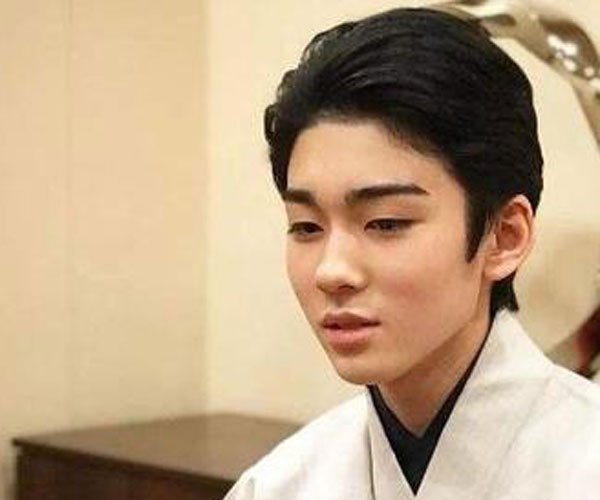 ���輿�ټ�ի����Ҫ�� ������̫����ѡ��ܶ�Զ֮