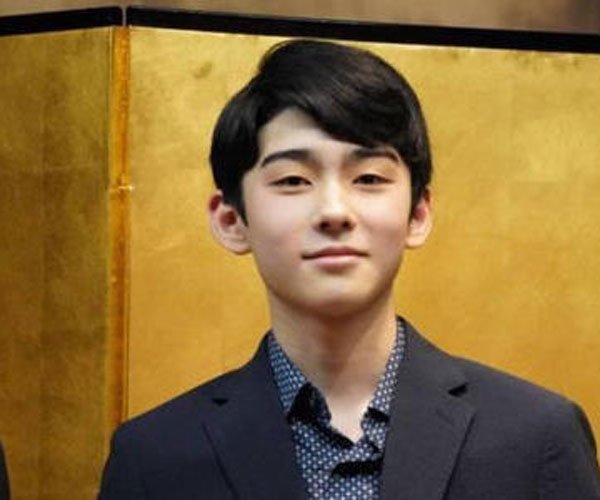 ���輿�ټ�ի����Ҫ�� ������̫����ѡ��ܶ�Զ֮