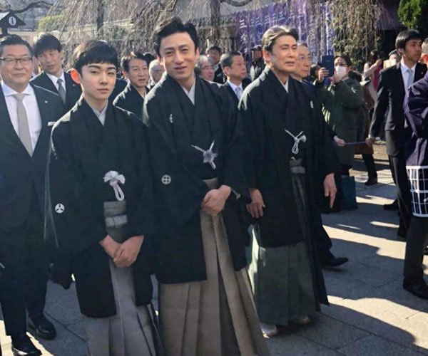 ���輿�ټ�ի����Ҫ�� ������̫����ѡ��ܶ�Զ֮