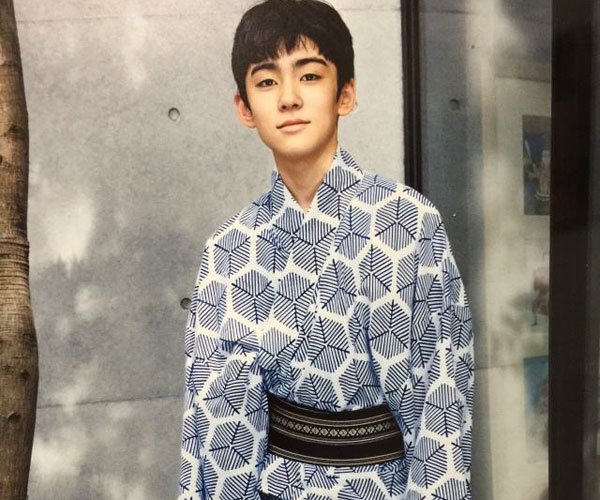 ���輿�ټ�ի����Ҫ�� ������̫����ѡ��ܶ�Զ֮