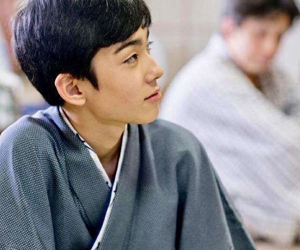 ���輿�ټ�ի����Ҫ�� ������̫����ѡ��ܶ�Զ֮