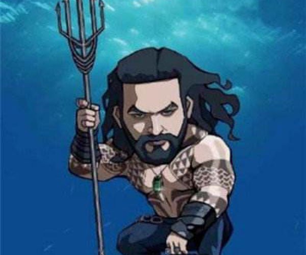 ������������ʲô�� ���������ĸ�������