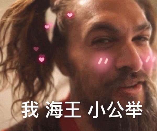 ������������ʲô�� ���������ĸ�������