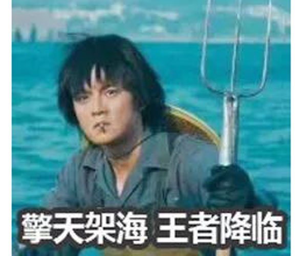 ������������ʲô�� ���������ĸ�������