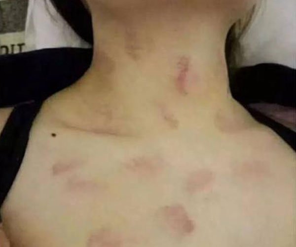 ������ο������� �����ܶ඼�������һ��