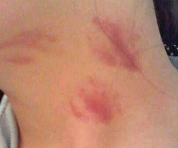 ������ο������� �����ܶ඼�������һ��