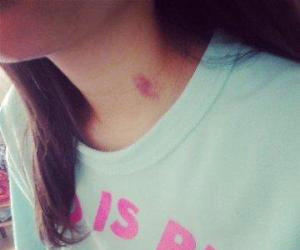 ������ο������� �����ܶ඼�������һ��