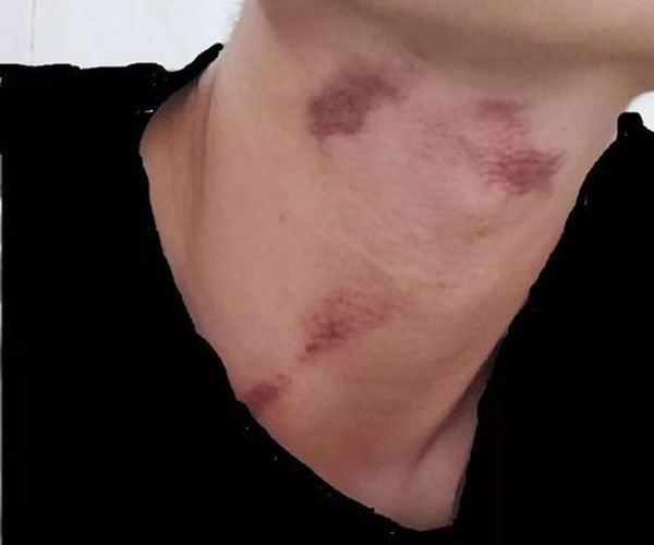 ������ο������� �����ܶ඼�������һ��