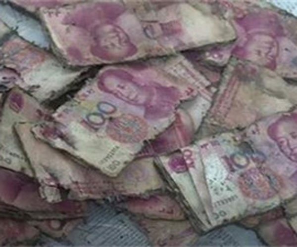 200���ֽ����5���¼� �ڳ�����˲��ɵ����