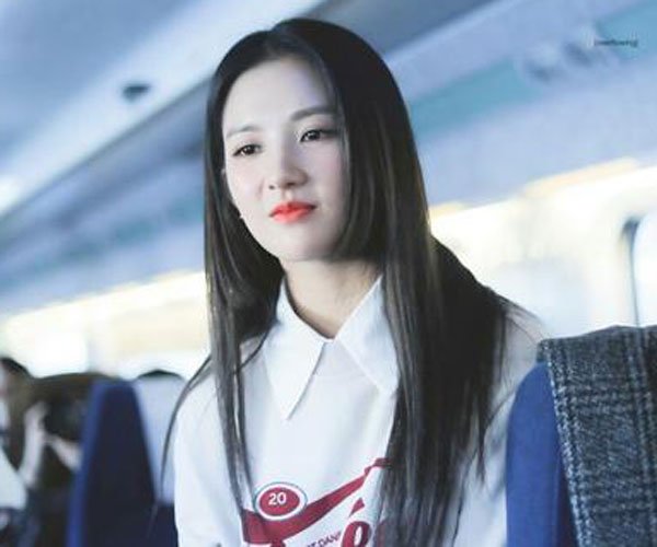 ��Щ��gugudan���� �������ж��ͬʱǩ���ҹ�˾��