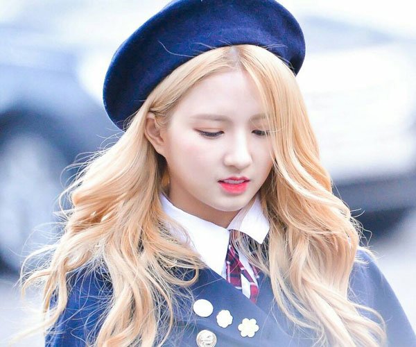 刘些宁gugudan退团 人气是有多高同时签两家公司?