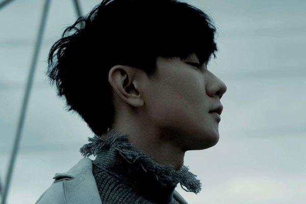 �ֿ����漮�������� �����¼���ȫ�Ҷ���������