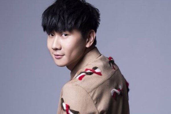 �ֿ����漮�������� �����¼���ȫ�Ҷ���������