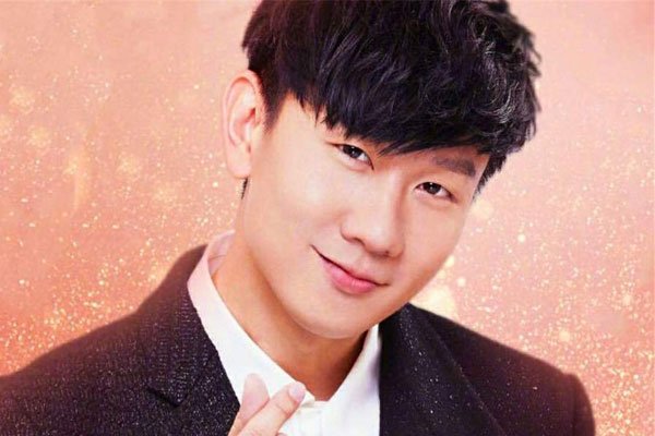 �ֿ����漮�������� �����¼���ȫ�Ҷ���������