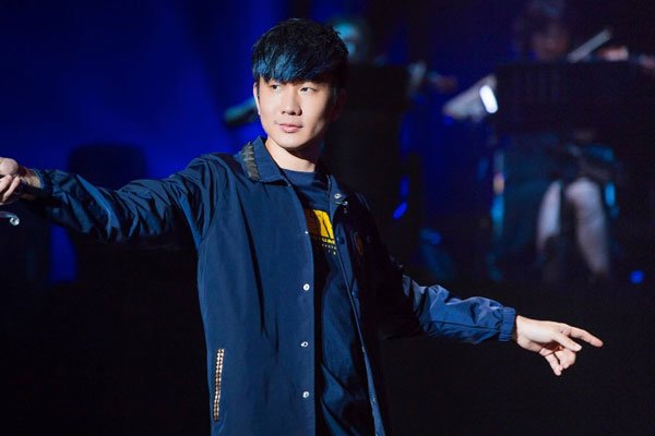 �ֿ����漮�������� �����¼���ȫ�Ҷ���������