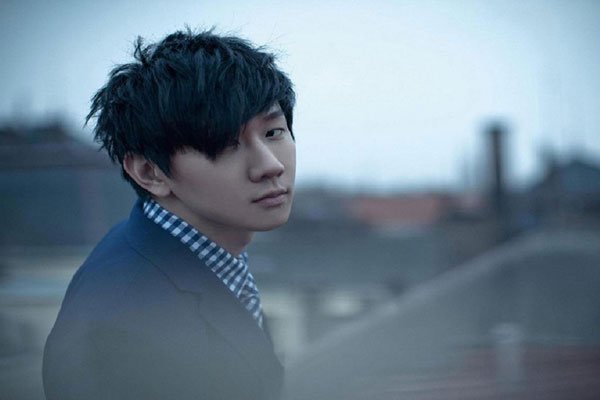 �ֿ����漮�������� �����¼���ȫ�Ҷ���������