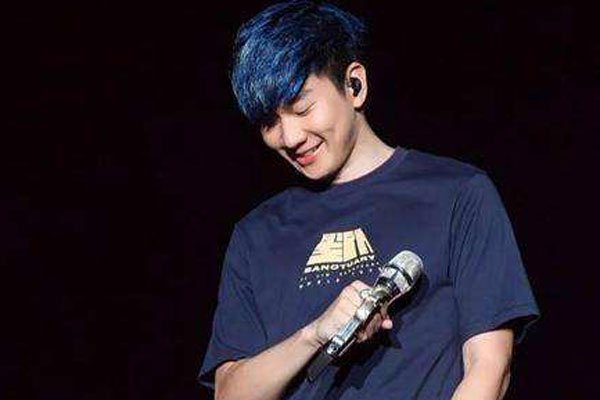 �ֿ����漮�������� �����¼���ȫ�Ҷ���������