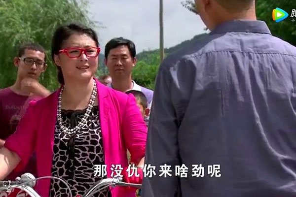 ��С�����ų¾����� �����ж���ǰ����˭