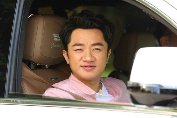 ��С�����ų¾����� �����ж���ǰ����˭