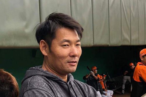 �Ƹ�����˭��� ������������ǻƸ��أ�