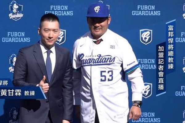 �Ƹ�����˭��� ������������ǻƸ��أ�