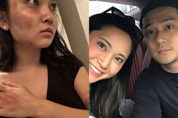 �������⼮ǰŮ���������� ������˭�������˰�