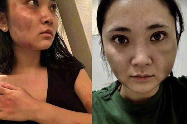 �������⼮ǰŮ���������� ������˭�������˰�