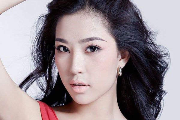 ����Ƿ�¾޶�ծ���ԭ�� ����ϲ������ʲô��������