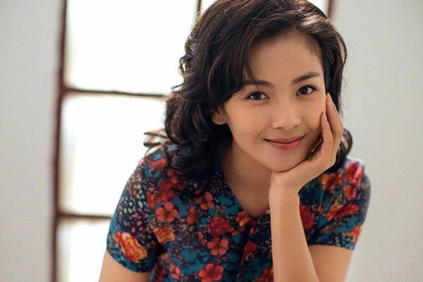 ����Ƿ�¾޶�ծ���ԭ�� ����ϲ������ʲô��������