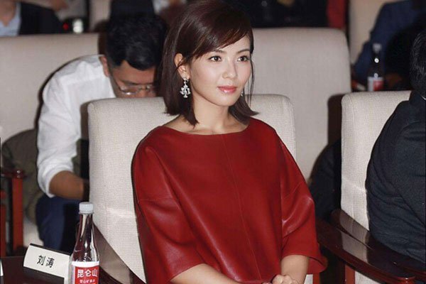 ����Ƿ�¾޶�ծ���ԭ�� ����ϲ������ʲô��������