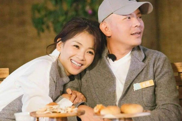 ����Ƿ�¾޶�ծ���ԭ�� ����ϲ������ʲô��������