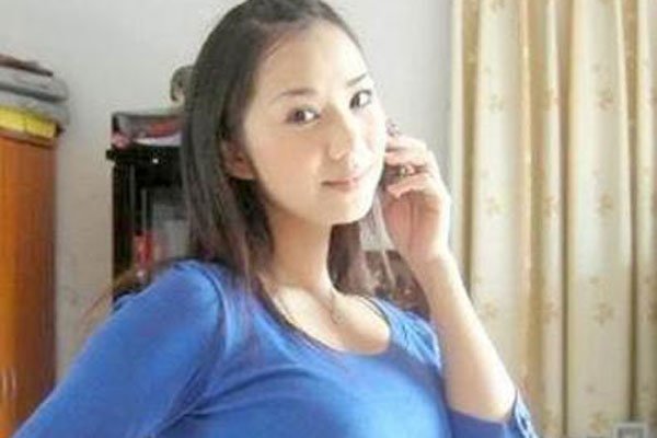 ͭ����ͭ�����¶������¼ ���챻�Ϲ��ع�