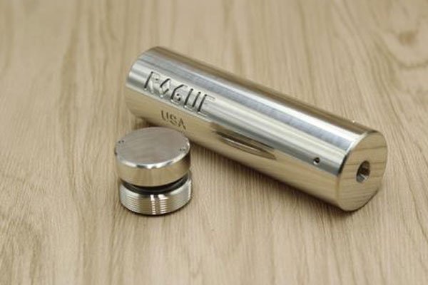 ͭ����ͭ�����¶������¼ ���챻�Ϲ��ع�