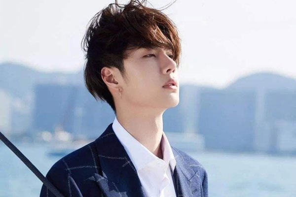 肖战227事件是怎么回事 有人的地方就有战争这话好准