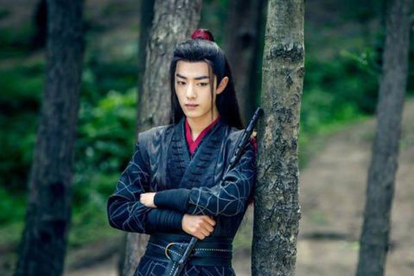 Фս227�¼�����ô���� ���˵ĵط�����ս���⻰��׼