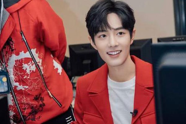 Фս227�¼�����ô���� ���˵ĵط�����ս���⻰��׼